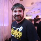  Sproing Pics (68/77)